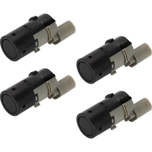 TAIHONGYU Parktronic