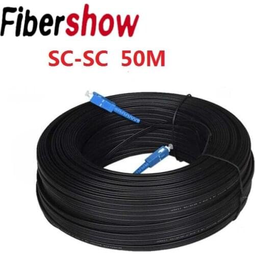 Волоконно-оптический патч-корд Tapirapeco China At AliExpress