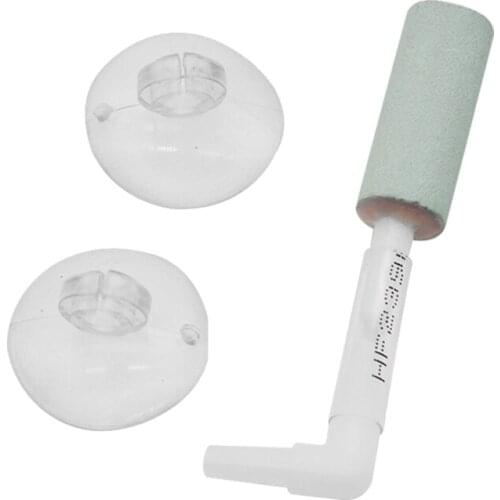 TUNFAN CO2 Generators For Aquariums