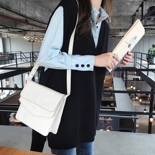 UANK Womens Fashion Shirts