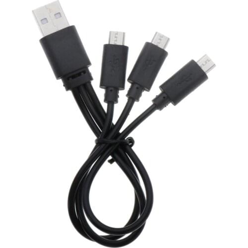 USB Abdominal Muscle Toning Trainer ABS Stimulator Toner Fitness Gym Belt