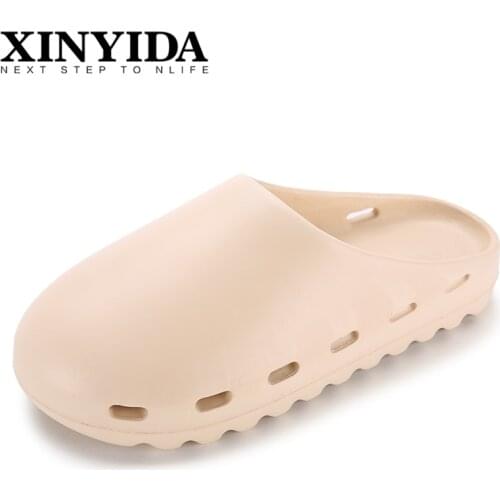 XINYIDA Footwear