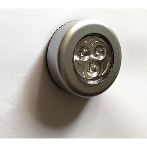 2018 new hot car led light interior for kia rio 3 camry volvo ford mondeo 4 renault duster ford kia sportage 3 mitsubishi lancer