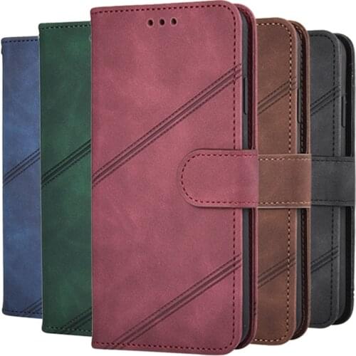 Ahussha Oppo A55 Phone Cases China