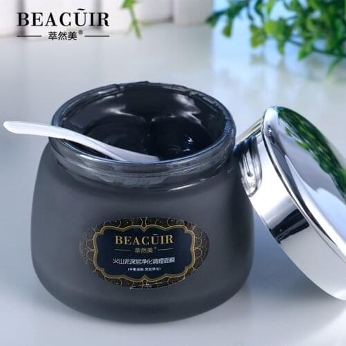 Отбеливающие маски для лица APINKGIRL China At AliExpress