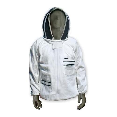 Arıcılık Products For Beekeeping