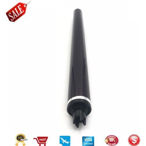 Cylinder OPC DRUM for Xerox 7500 7525 7530 7535 7545 7556 7800 7830 7835 7845 7855 7970 C8030 C8035 C8045 C8055 C8070 EC7836