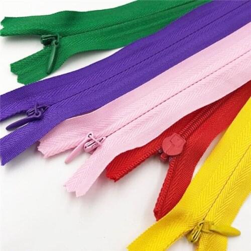 Color Kite Fasteners For Clothes