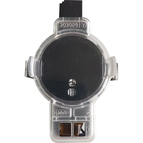 OEM Air humidity Rain And Light Detection Sensor For A1 A3 A4 Allroad A5 A6 A7 A8 Q3 Q5 TT R8 RS3 RS5 RS6 RS7 8U0 955 559 C/B