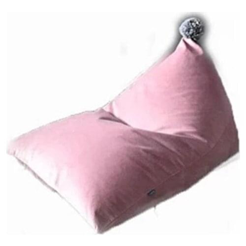 Zq INS Children 'S Room Baby Creative Tatami Bay Window Cushion Children Lazy Sofa Cushion