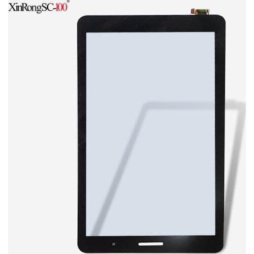For 8'' inch For Huawei Honor Play 2 KOB-L09 KOB-W09 Mediapad T3 8.0 LTE Tablet Touch Screen Panel Digitizer Sensor Replacement