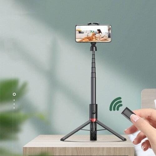 FEELWORLD Selfie Sticks