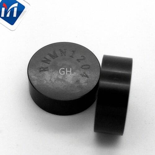 GhPcd Home Accessories