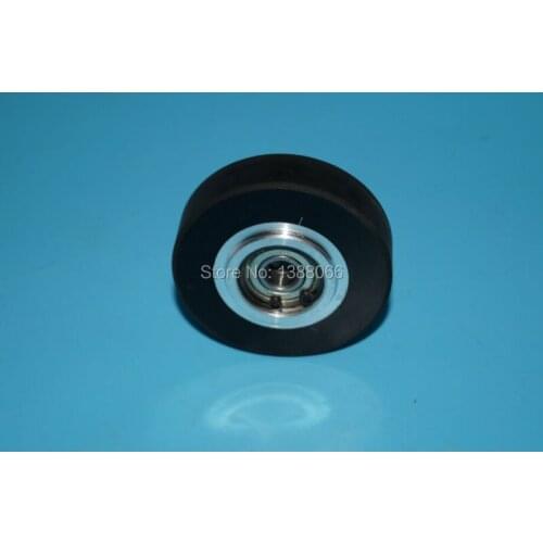 Tricycles LANBOFFSETPRESS China