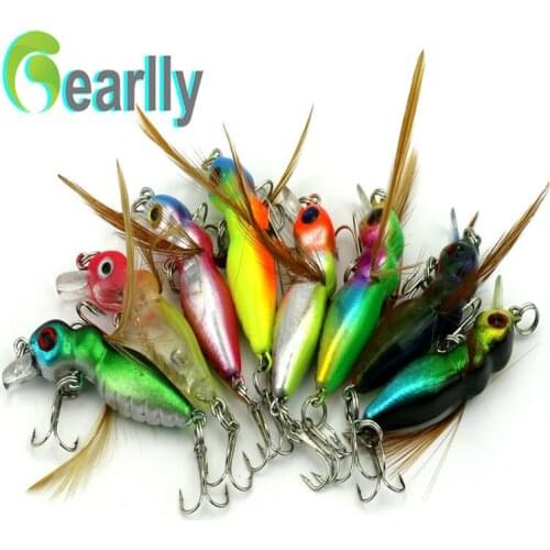 Цикады Leo China At AliExpress