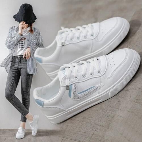 MALEMONKEY Womens Shoes