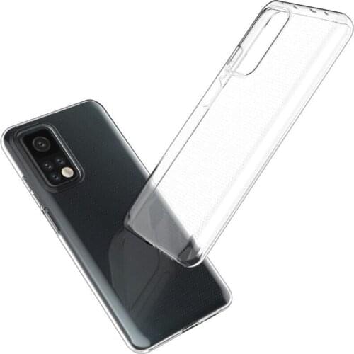 Mimicover Phone Cases Xiaomi Redmi Note 8T