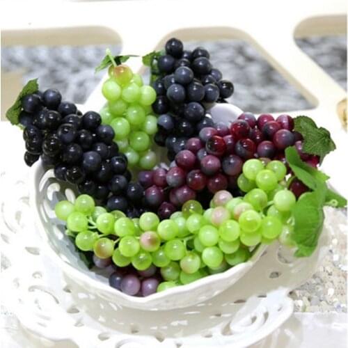 NuoNuoWell Artificial Fruit