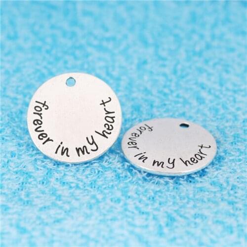 Браслеты для влюбленных Smosthy/思沐丝 China At AliExpress