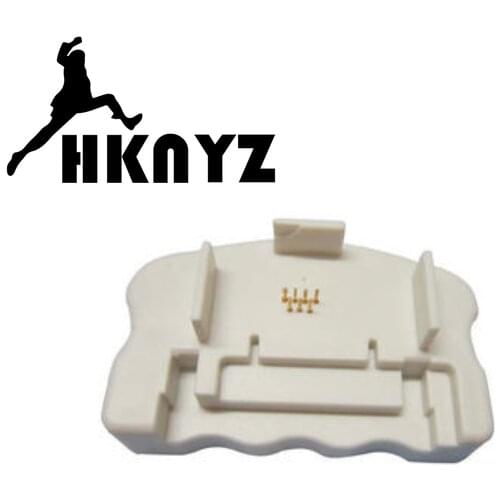 T5820 Maintenance Tank Chip Resetter For Epson SureLab D700 SL-D700 For Fujifilm DX100 Fuji DX100 Waste Ink Tank Chip Restore