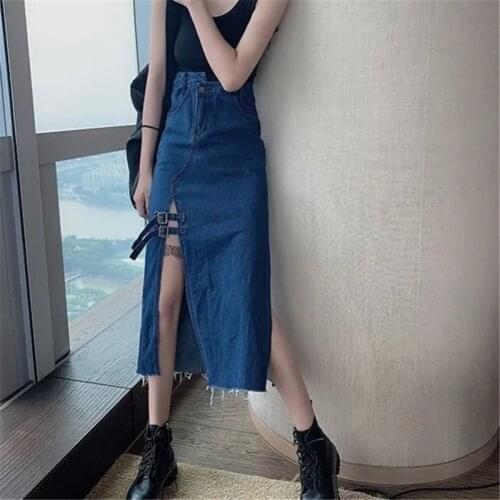 Высокие купальники Toskort China At AliExpress