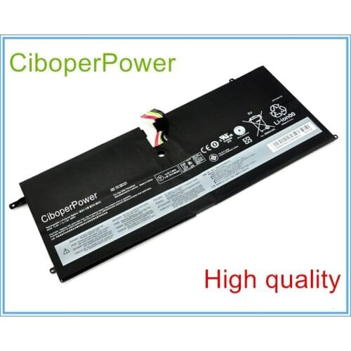 High quality 45N1070 Laptop Battery for 3444 3448 3460 45N1071