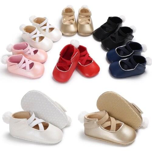 Wzcx Children's Boots