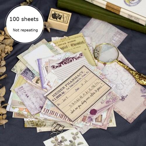 Листья для скрапбукинга XYDDJYNL China At AliExpress