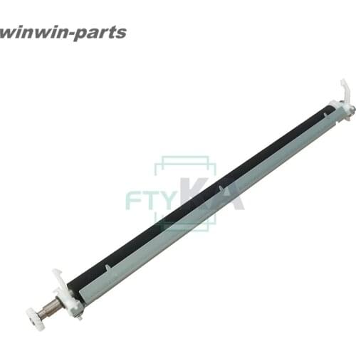 1PC Image Transfer Roller Unit Assembly Kit for Konica Minolta bizhub 227 287 367 7528 7536 7522 A7AHR72900 A7AH-R729-00