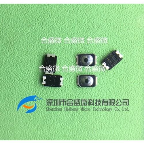 30PCS Tact switch SKSWDAE010 SKSWCEE010 SKSWCFE010