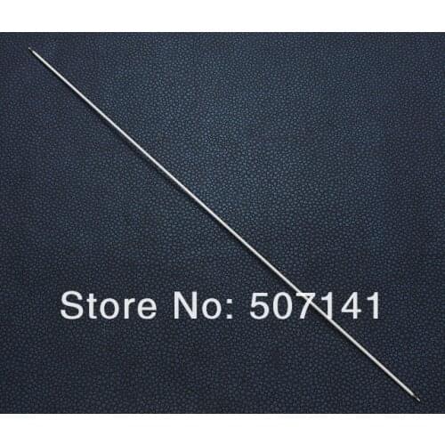 348mm*2.4mm CCFL Backlight Lamps Highlight for 17 inch LCD Monitor 20pcs/lot