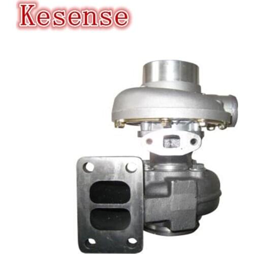 3522900 3520030 3528744 3535381 3519287 TURBO 3802290 3803667 J919139 HIC H1C