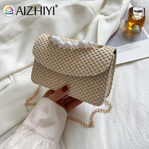 Сумки почтальонки женские AIZHIYI China At AliExpress
