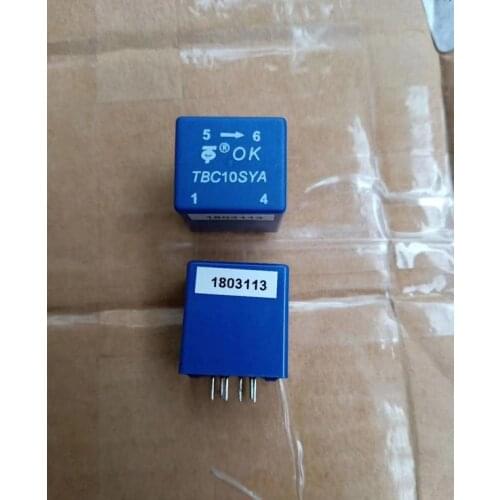Free shipping New TBC10SYA TBC50SYA Sensor module