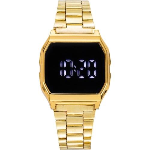 CANBOUN Retro Watches