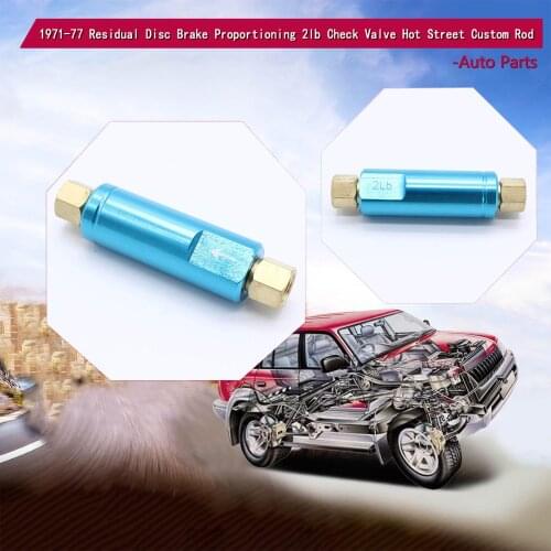 Компоненты двигателей CARPRIE China At AliExpress