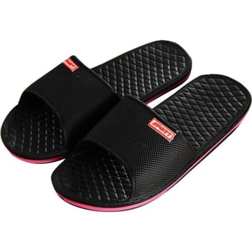 Мужские тапочки EISWELT China At AliExpress