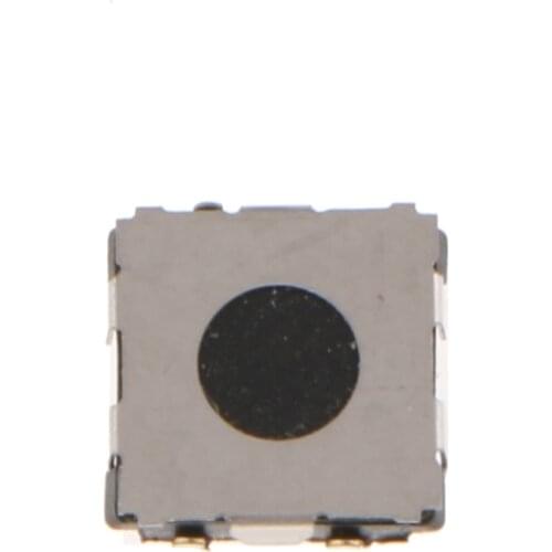 Shutter Release Switch Button Unit Repair for Canon EOS 300D 350D 500D 450D Rebel XT XTi Kiss Digital Camera