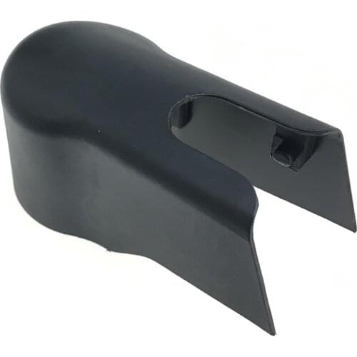 Car Rear Windshield Wiper Arm Cover Cap for Chevrolet SuburBan 07-13 15798935