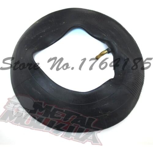 Mini Tyre Tube for 47cc/49cc 2 stoke 90/65-6.5 and 110/50-6.5 pocket bike mini bike