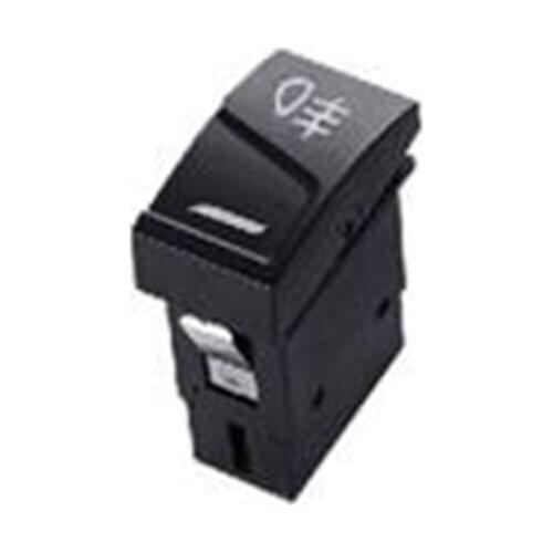 Rear Fog Light Switch for JieFang JH6