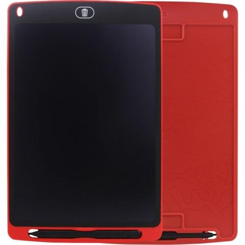CHYI LCD Writing Tablet 10.1 Inch Epaper Digital Drawing Writting Board Electronic Notepads For Children Rough Handwriting Pad