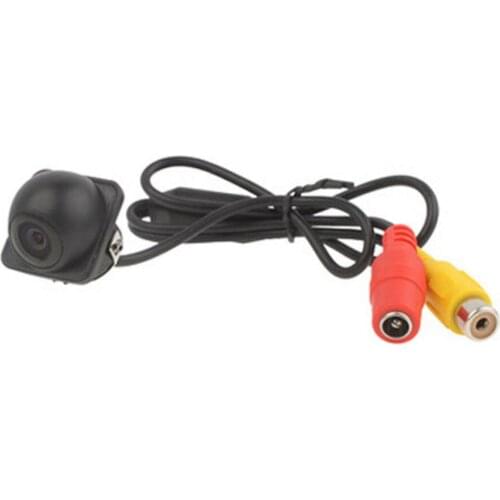 Universal 170 Auto Reverse Backup Parking Camera Car Rear View Rearview Camera