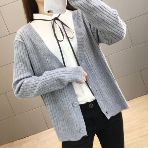 Women Cardigan Jacket Kimono Celmia Autumn Winter Jumper Long Sleeve Tops Elegant Knitted Outerwear Sweaters Pull Femme Coat