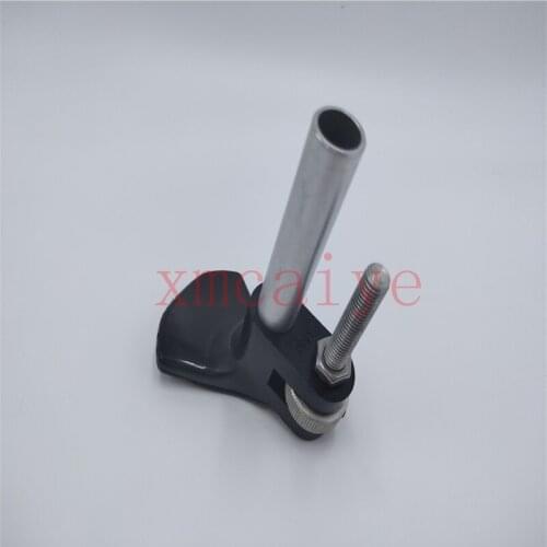 1 pcs Man Roland 700 Offset Printing Spare Parts