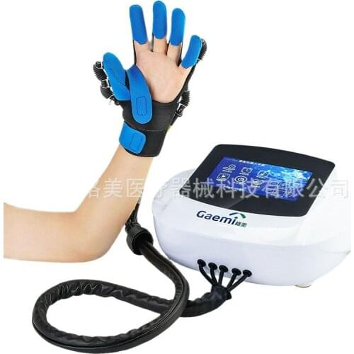 Корсеты и бандажи AOPUQI China At AliExpress