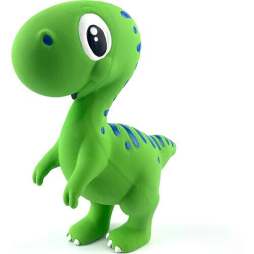 BPA Free Natural rubber latex Fanfan Giraffe Teether Soft Baby Teething Toy Pendant Giraffe the teether