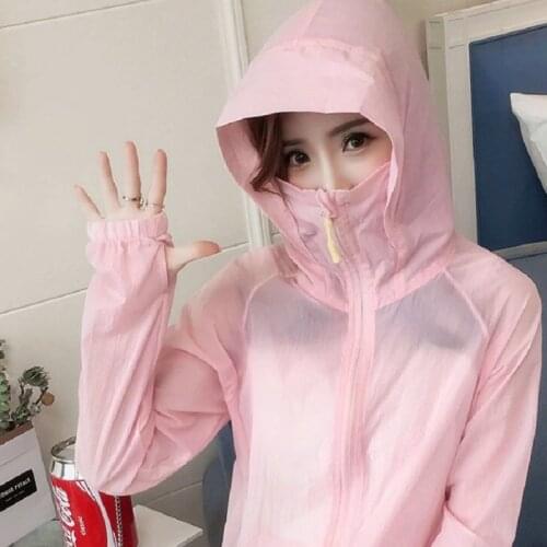 Женская пляжная одежда BRZFMRVL China At AliExpress