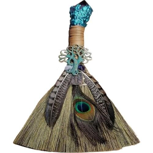 Электрошвабры CHUWUJU China At AliExpress