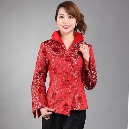 Eastical Women's Outerwear